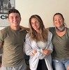 meri_levine